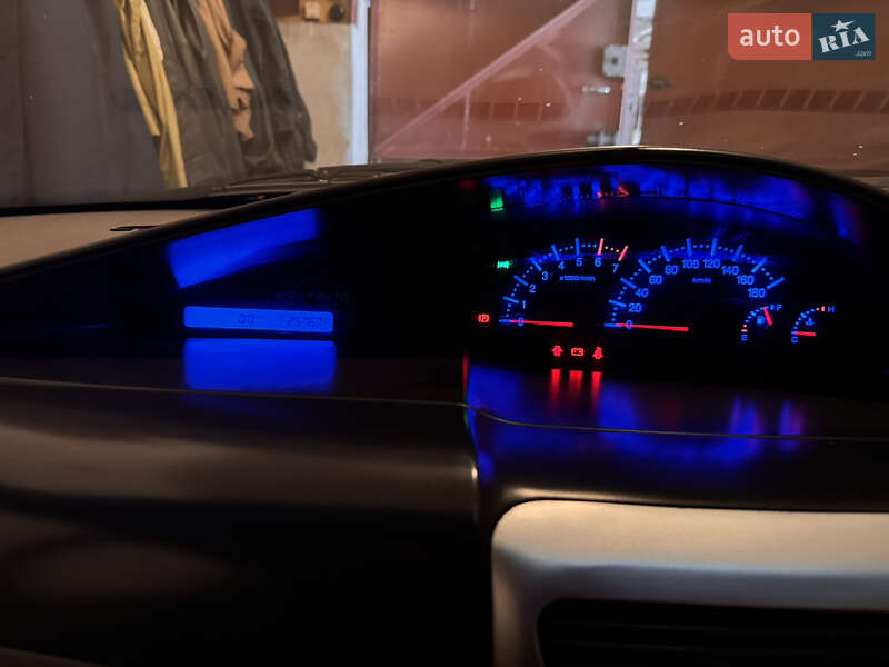 Лифтбек Chery Jaggi 2008 в Харькове фото 6 Лифтбек Chery Jaggi 2008 в Харькове