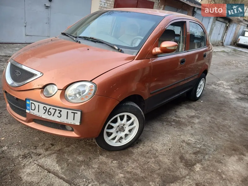 Chery Jaggi