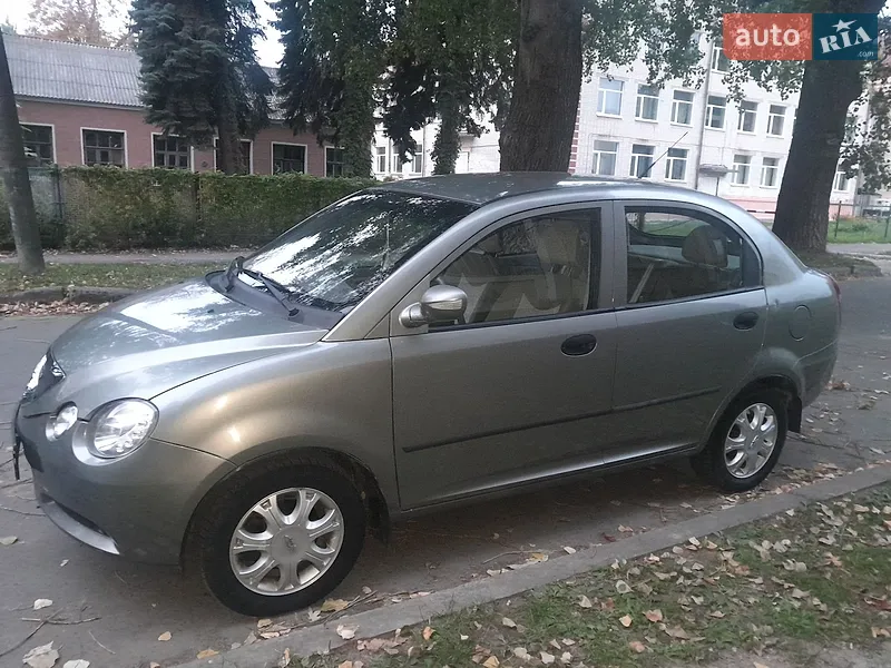 Chery Jaggi