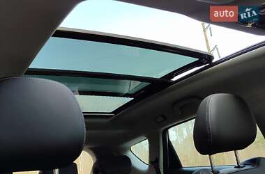 Внедорожник / Кроссовер Chery Jetour X70 2022 в Коростене