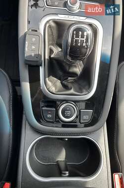 Внедорожник / Кроссовер Chery Jetour X70 2022 в 