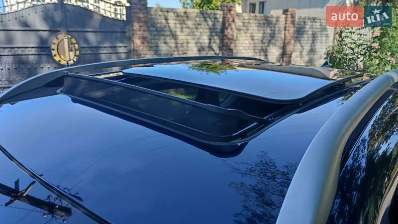 Позашляховик / Кросовер Chery Jetour X70 2021 в Харкові фото 33 Позашляховик / Кросовер Chery Jetour X70 2021 в Харкові