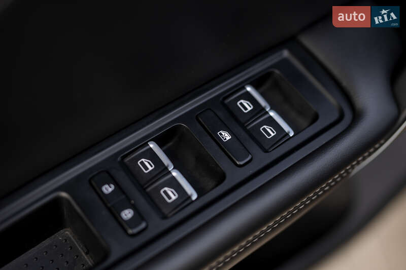 Позашляховик / Кросовер Chery Jetour X70 2021 в Могилів-Подільському