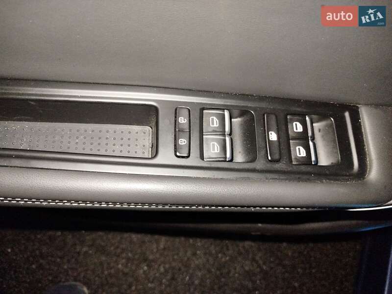 Позашляховик / Кросовер Chery Jetour X70 2022 в Києві