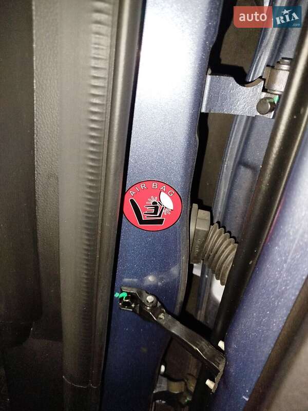 Позашляховик / Кросовер Chery Jetour X70 2022 в Києві