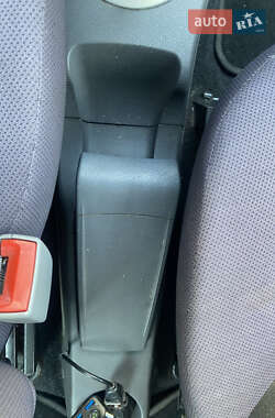Хетчбек Chery Kimo 2008 в Одесі