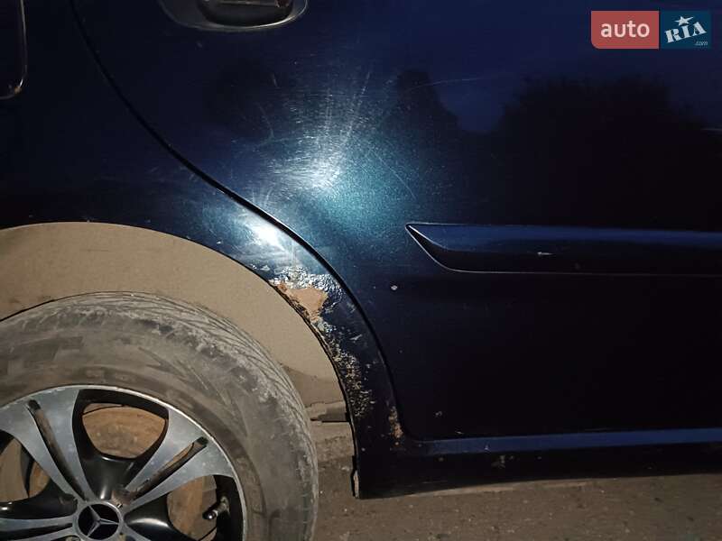 Хетчбек Chery Kimo 2008 в Кегичівці