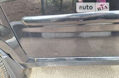 Хэтчбек Chery Kimo 2011 в 