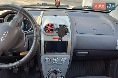 Хэтчбек Chery Kimo 2011 в Каменец-Подольском