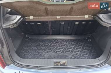 Хэтчбек Chery Kimo 2008 в 