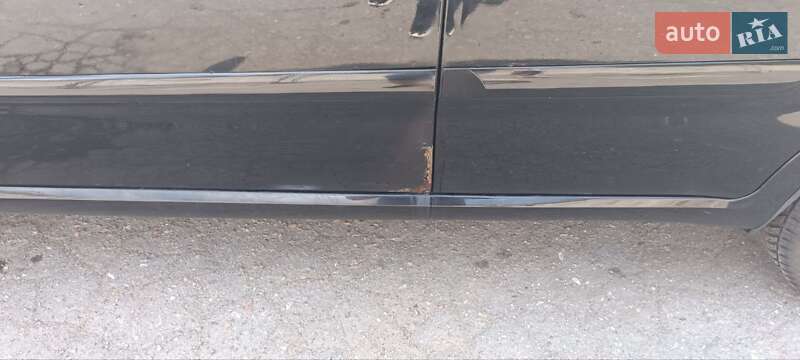Хэтчбек Chery Kimo 2011 в Одессе