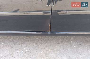 Хэтчбек Chery Kimo 2011 в 