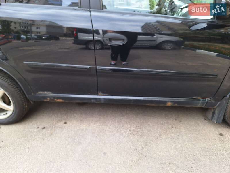 Хэтчбек Chery Kimo 2011 в Харькове фото 10 Хэтчбек Chery Kimo 2011 в Харькове