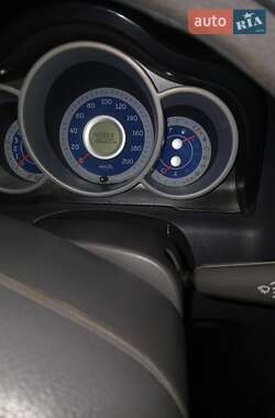 Хэтчбек Chery Kimo 2008 в Днепре