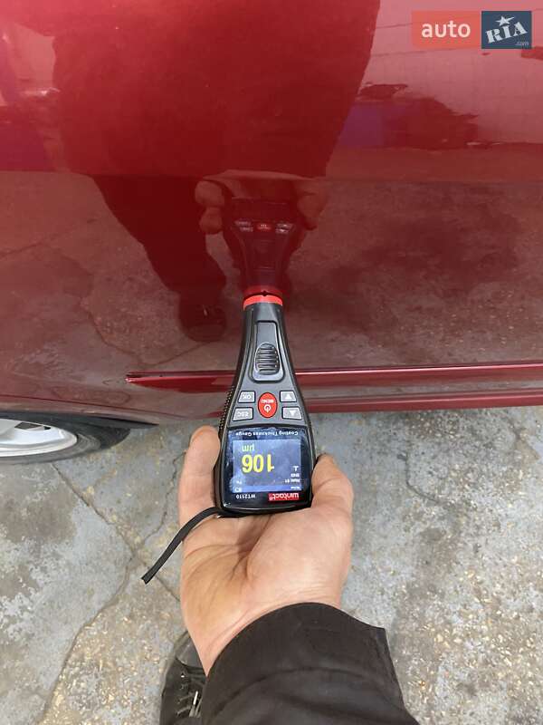 Хэтчбек Chery Kimo 2011 в Днепре фото 11 Хэтчбек Chery Kimo 2011 в Днепре