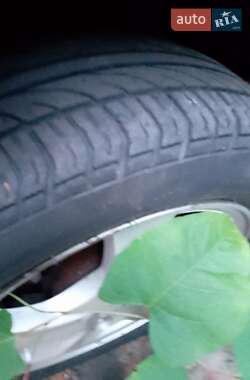Хэтчбек Chery Kimo 2013 в  фото 6 Хэтчбек Chery Kimo 2013 в