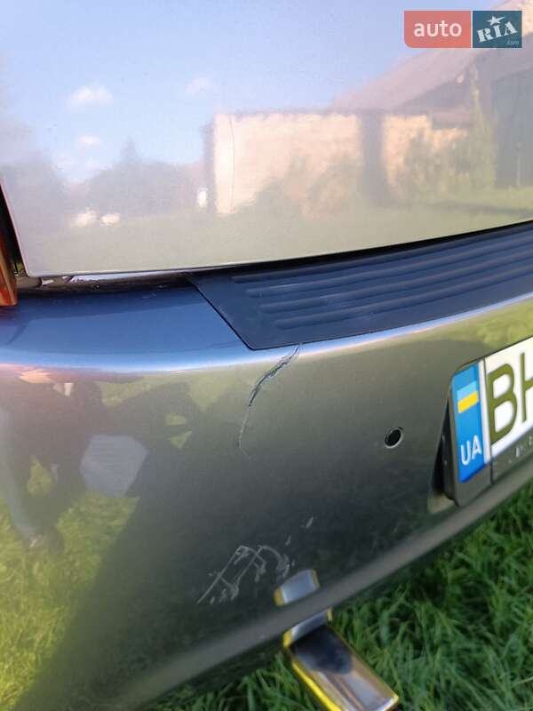 Хэтчбек Chery Kimo 2008 в Ивановке фото 17 Хэтчбек Chery Kimo 2008 в Ивановке