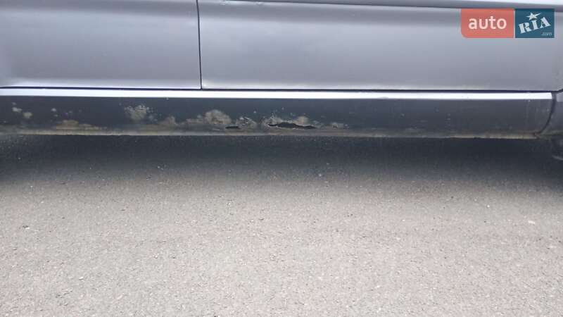 Хэтчбек Chery Kimo 2008 в Кривом Роге фото 11 Хэтчбек Chery Kimo 2008 в Кривом Роге