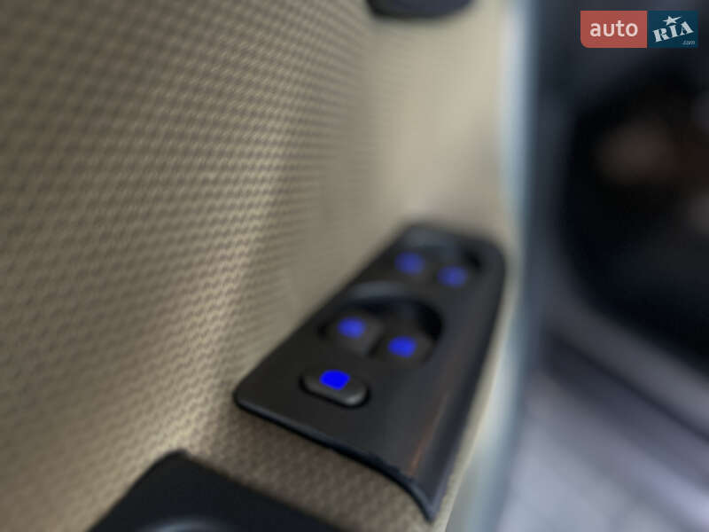 Хетчбек Chery Kimo 2012 в Миколаєві фото 19 Хетчбек Chery Kimo 2012 в Миколаєві