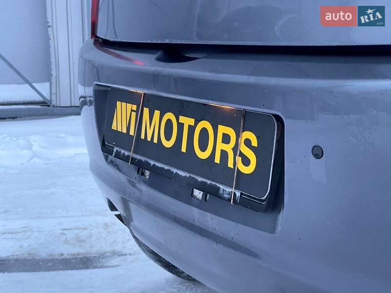 Хэтчбек Chery Kimo 2008 в Киеве