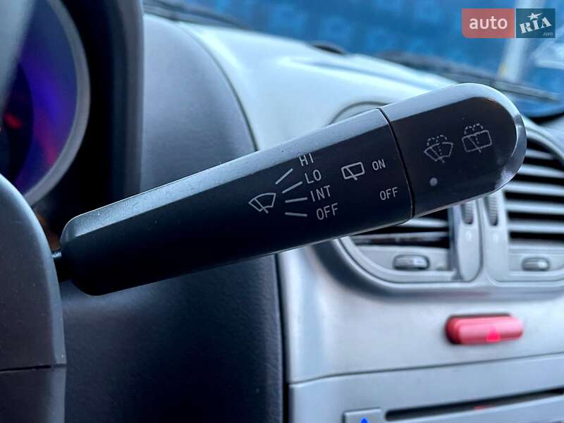 Хэтчбек Chery Kimo 2008 в Киеве