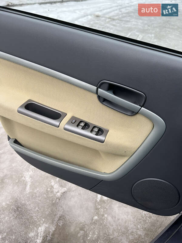 Хэтчбек Chery Kimo 2011 в Киеве фото 12 Хэтчбек Chery Kimo 2011 в Киеве