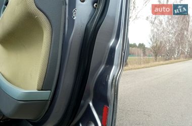 Хэтчбек Chery Kimo 2008 в Нежине