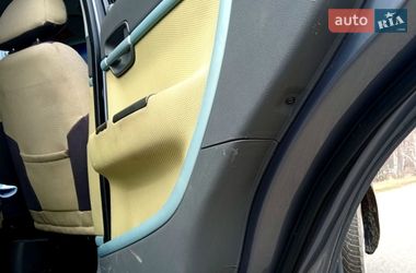 Хэтчбек Chery Kimo 2008 в Нежине