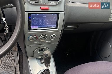 Хетчбек Chery Kimo 2008 в Харкові