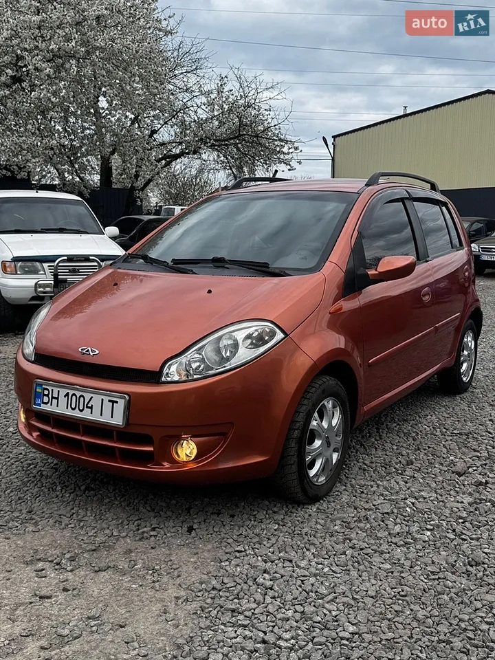 2016 Dacia Logan - мініатюра 21