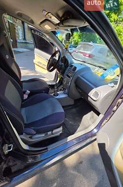 Хэтчбек Chery Kimo 2008 в Киеве