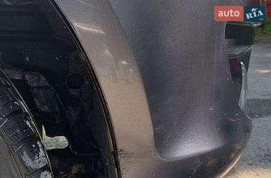 Хетчбек Chery Kimo 2008 в Одесі