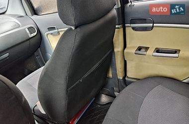 Хетчбек Chery Kimo 2013 в Вінниці