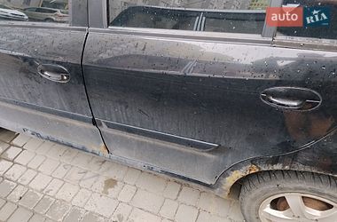 Хетчбек Chery Kimo 2013 в Вінниці