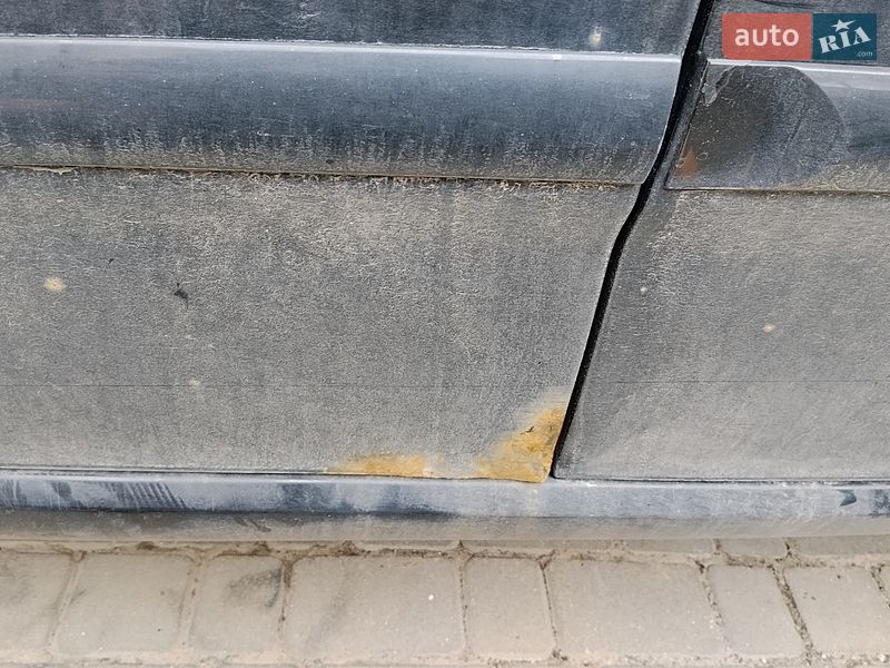 Хетчбек Chery Kimo 2013 в Вінниці