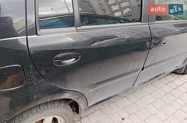 Хетчбек Chery Kimo 2013 в Вінниці