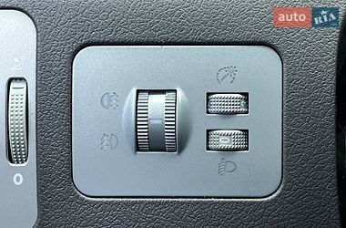 Хетчбек Chery Kimo 2011 в Києві