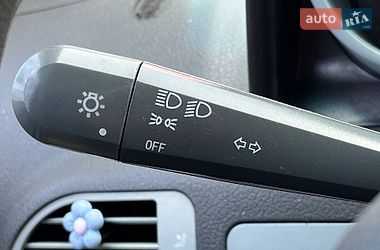 Хэтчбек Chery Kimo 2011 в Киеве