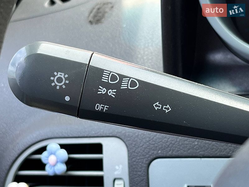 Хэтчбек Chery Kimo 2011 в Киеве