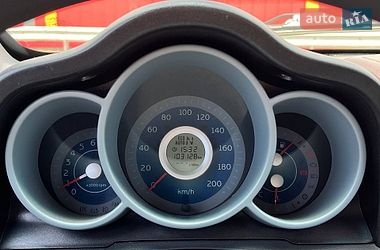 Хетчбек Chery Kimo 2011 в Києві