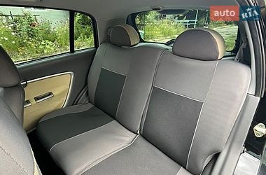 Хэтчбек Chery Kimo 2013 в Киеве