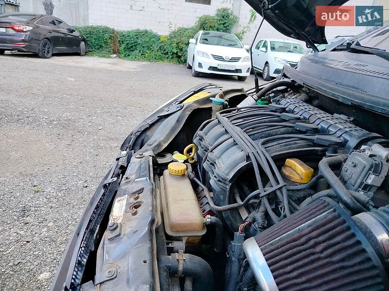 Хэтчбек Chery Kimo 2011 в Киеве фото 10 Хэтчбек Chery Kimo 2011 в Киеве