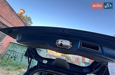 Хетчбек Chery Kimo 2008 в Білій Церкві