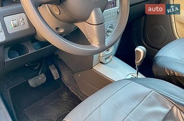 Хэтчбек Chery Kimo 2013 в Каменском