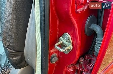Хэтчбек Chery Kimo 2013 в Каменском
