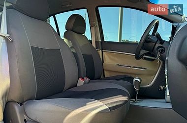 Хетчбек Chery Kimo 2013 в Києві