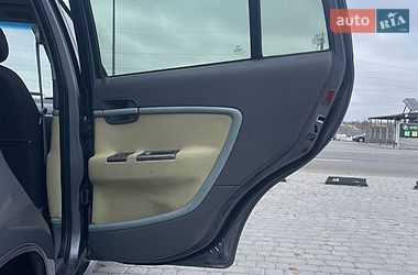 Хэтчбек Chery Kimo 2008 в Виннице фото 13 Хэтчбек Chery Kimo 2008 в Виннице