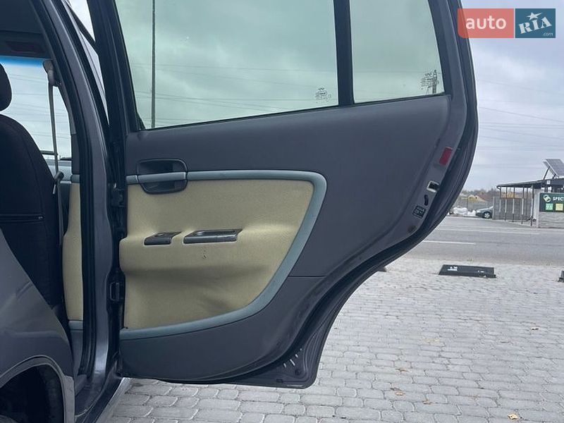 Хэтчбек Chery Kimo 2008 в Виннице фото 13 Хэтчбек Chery Kimo 2008 в Виннице