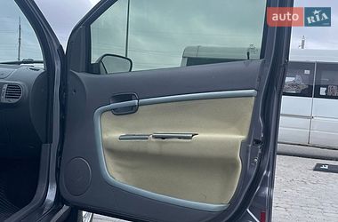 Хэтчбек Chery Kimo 2008 в Виннице фото 14 Хэтчбек Chery Kimo 2008 в Виннице