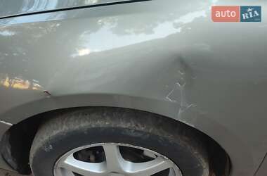 Седан Chery M11 2011 в Харькове